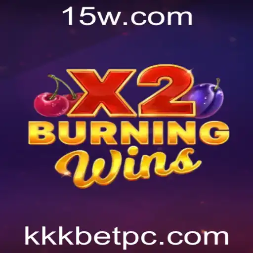 KKKBet - Explorando o Fascinante Mundo de BurningWinsX2: Regras e Funcionalidades