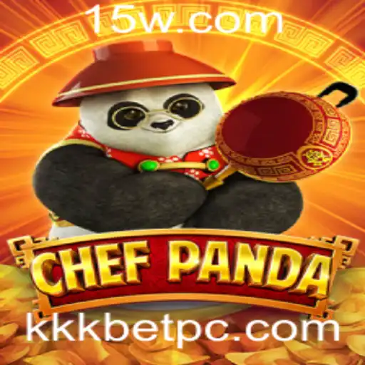 KKKBet - Explorando o Mundo Delicioso de ChefPanda: Um Jogo Cativante com o Sabor de KKKBet