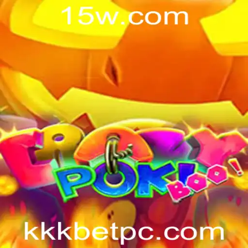 KKKBet - Descobrindo CrazyPokiBoo: Regras e Estratégias do Jogo de Sucesso