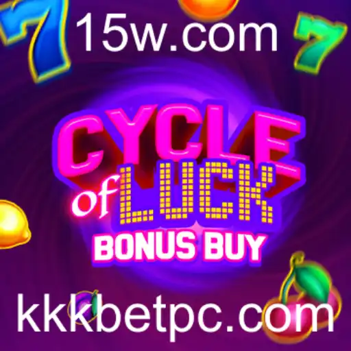 Explorando o Fascinante Jogo CycleofLuckBonusBuy