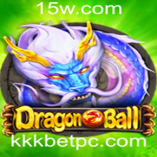 KKKBet - Descubra o Fascinante Mundo de DragonBall no KKKBet