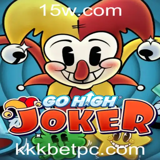 KKKBet - Explorando o Fascinante Mundo de GoHighJoker: Regras e Estratégias