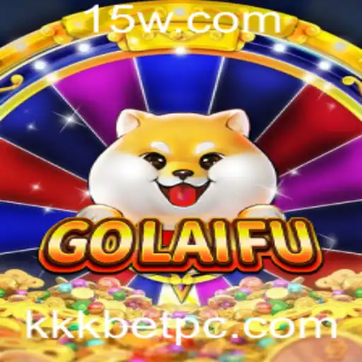 KKKBet - Descubra o Fascinante Mundo de GoLaiFu: O Jogo que Une Estratégia e Sorte