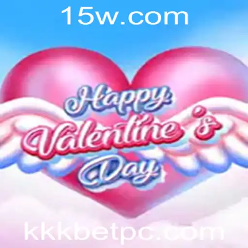 KKKBet - Explorando HappyValentinesDay: Um Mergulho no Novo Jogo de Azar