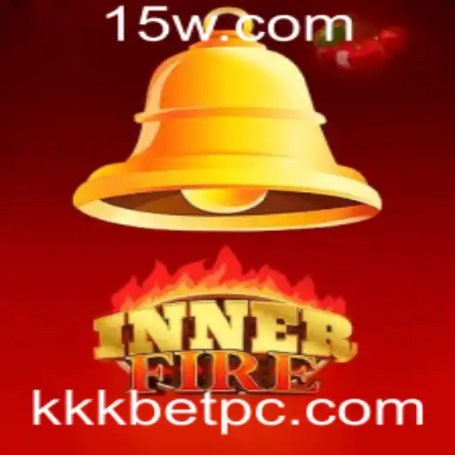 KKKBet - InnerFire: Mergulhe na Aventura e Estratégia com KKKBet