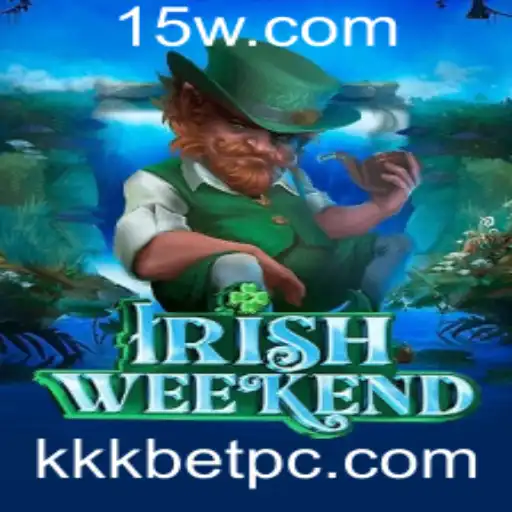 KKKBet - Descubra o Emocionante Jogo de Estratégia IrishWeekend