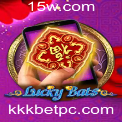 KKKBet - Descubra o Fascinante Mundo de LuckyBatsM