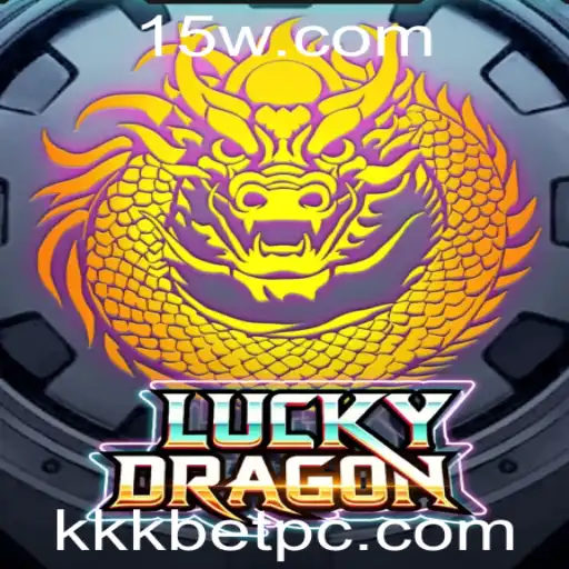 KKKBet - Desvendando o Fascinante Mundo de LuckyDragon