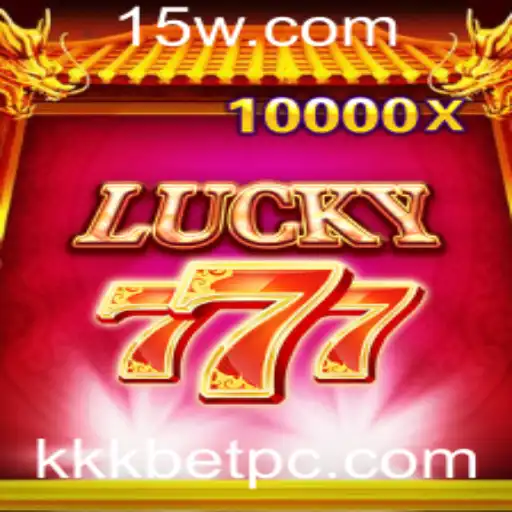 KKKBet - Descubra o Fascinante Mundo do Jogo LuckySeven