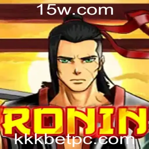 KKKBet - Explorando o Jogo Ronin: Descrição, Introdução e Regras