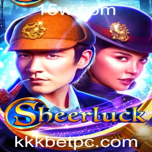 Explorando o Jogo Sheerluck: Regras, Estratégias e a Conexão com KKKBet