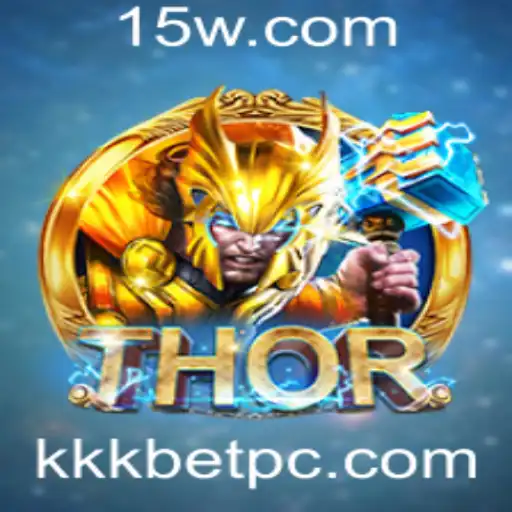 Explorando o Jogo THOR com KKKBet: Descrição e Regras