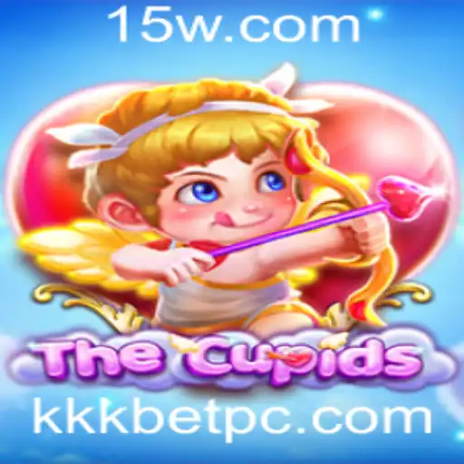 Explorando TheCupids: Uma Aventura Inovadora em KKKBet