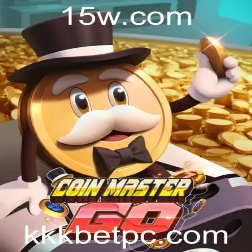 CoinMasterGO: Um Mergulho no Mundo das Apostas Virtuais