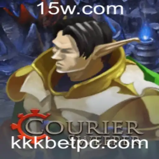CourierSweeper: Uma Aventura Estratégica no Mundo dos Jogos