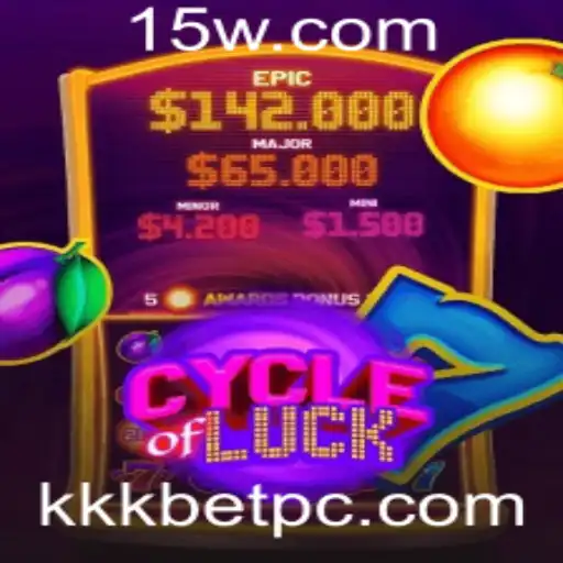Desvende as Emoções e Estratégias do Jogo CycleofLuck