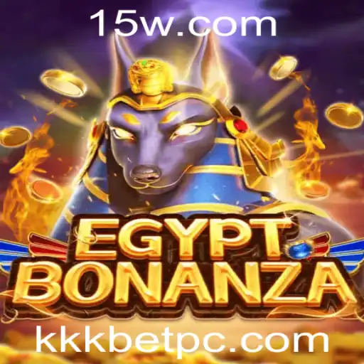Explorando o Fascinante Mundo de EgyptBonanza e suas Regras
