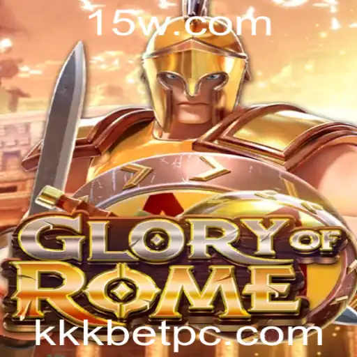 Explorando a Experiência Imersiva do Jogo GloryofRome: A Arte da Estratégia e da Tática