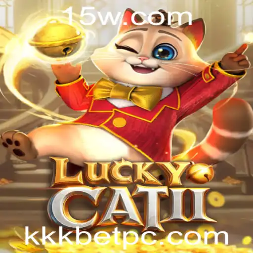 Descubra o Fascinante Mundo de LuckyCatII: O Novo Jogo do Momento
