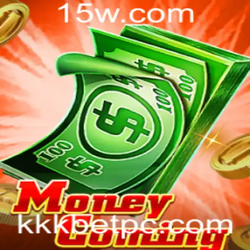 Descubra as Regras e Estratégias do Jogo MoneyComing