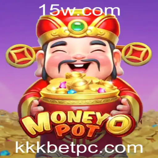 Explorando o Fascinante Mundo de MoneyPot e KKKBet