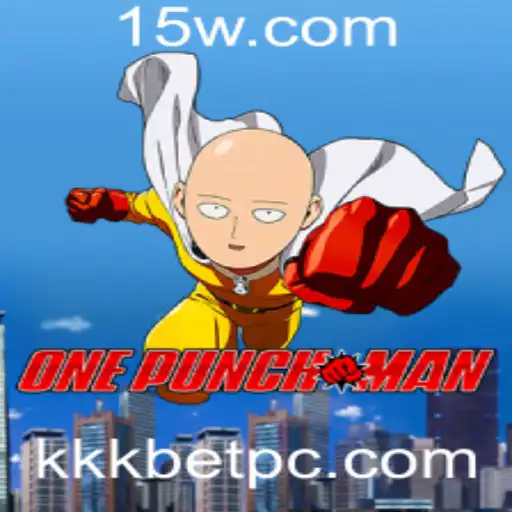OnePunchMan: Um Mergulho no Jogo e as Oportunidades com KKKBet