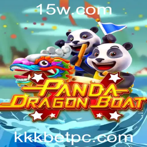Explorando o Jogo PANDADRAGONBOAT e a Experiência KKKBet