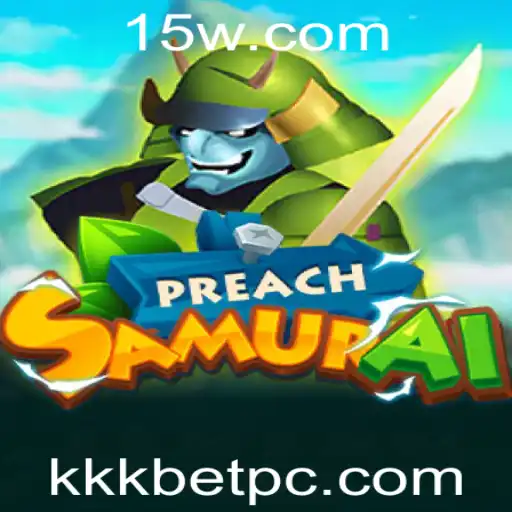 PreachSamurai: O Fascinante Mundo de Honra e Estratégia