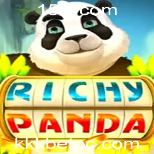 Descubra a Emoção do Jogo RichyPanda com KKKBet