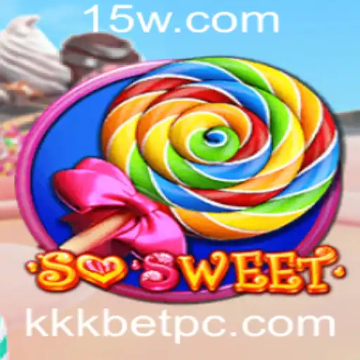 Explorando o Universo do Jogo SoSweet: Regras e Estratégias com KKKBet