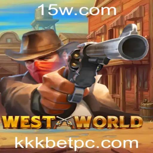 Descubra WestWorld: Um Mergulho no Universo de Jogo com KKKBet