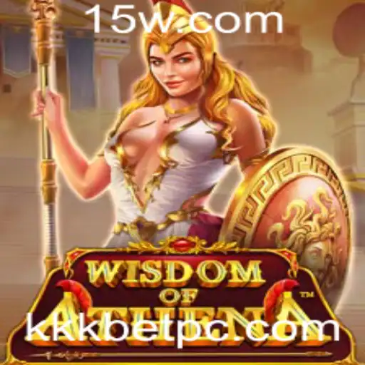 Explorando o Mundo de WisdomofAthena: O Novo Jogo de Estratégia