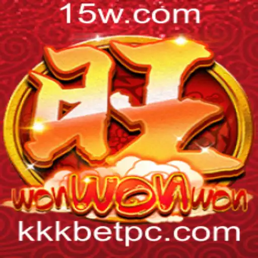 WonWonWon: Explorando o Jogo de Apostas que Conquista o Público
