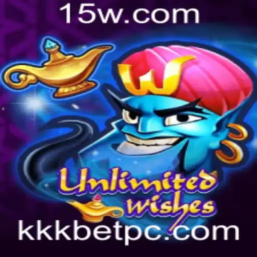 UnlimitedWishes: Um Mergulho no Mundo do Jogo com KKKBet