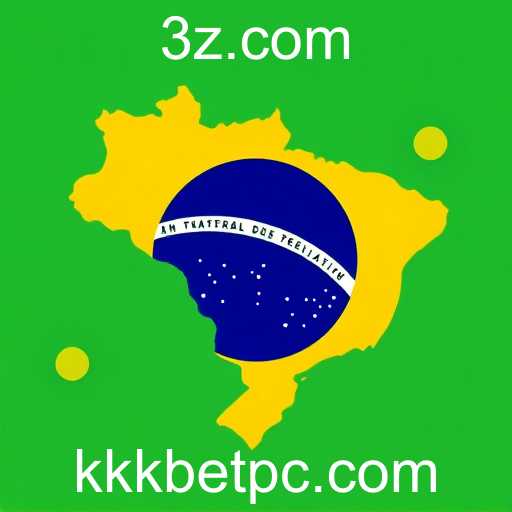 O Crescimento e Desafios das Apostas Online no Brasil