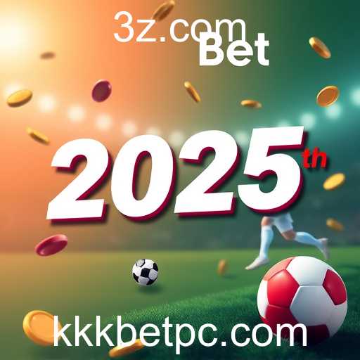 A Emergência dos Jogos Online em 2025