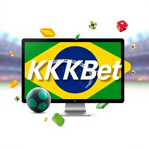 Expansão dos Jogos Online no Brasil