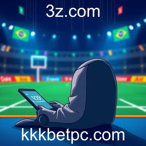 Notícias da Empresa