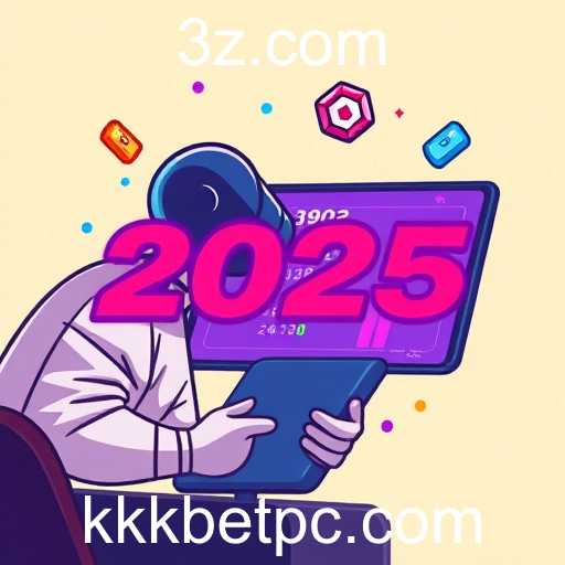 Tendências e Preocupações no Setor de Jogos Online em 2025