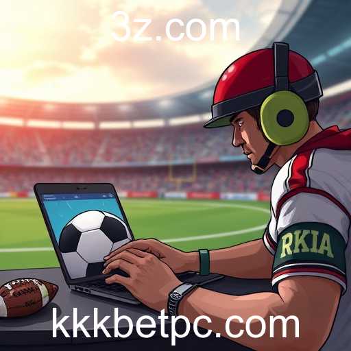 Crescimento dos Jogos de Azar no Mercado Brasileiro