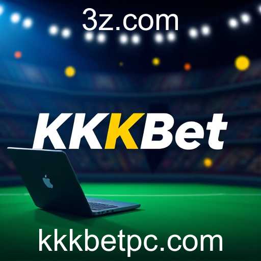 Impacto dos Jogos Digitais no Brasil e o KKKBet