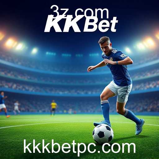 A Influência do KKKBet no Cenário de Jogos Online