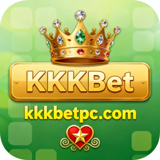 KKKBet