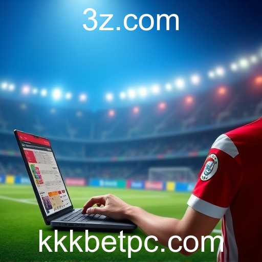 A Ascensão dos Sites de Aposta Online