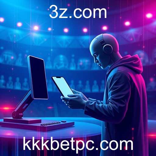 Tecnologia e Segurança em Jogos de Apostas Online