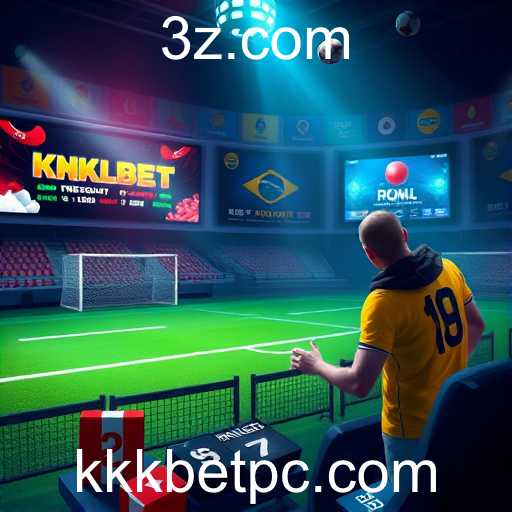 Inovações e Desafios no Mercado de Jogos Online em 2025