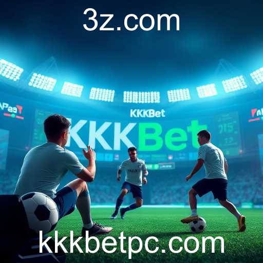 Tendências do Mercado de Jogos Online em 2025