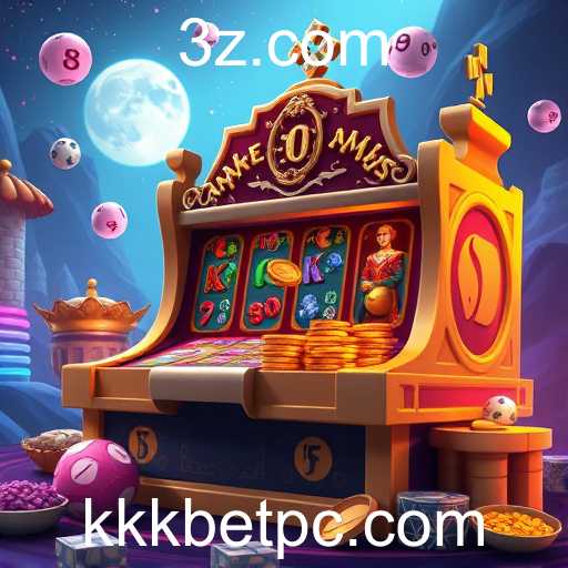 Tendências do Mercado de Jogos Online em 2026