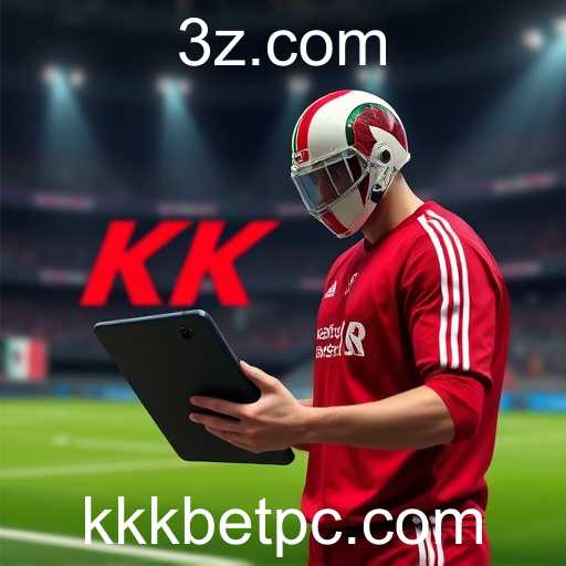 A Ascensão dos Jogos de Apostas em Portugal