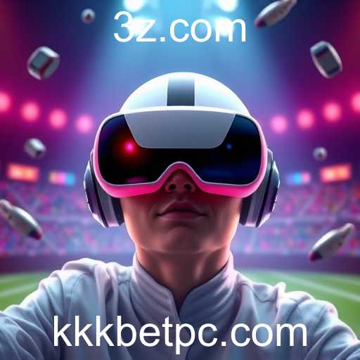 A Ascensão do KKKBet no Cenário de Jogos Online